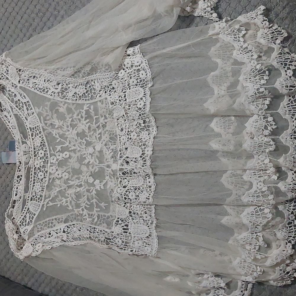 Womens top